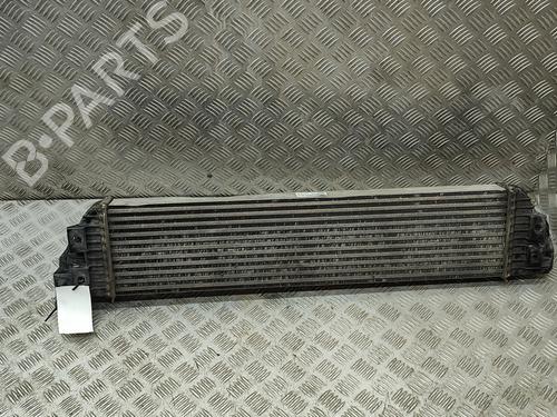 Intercooler OPEL MOVANO B Van (X62) 2.3 CDTI FWD (FV) | BP26384607M30 