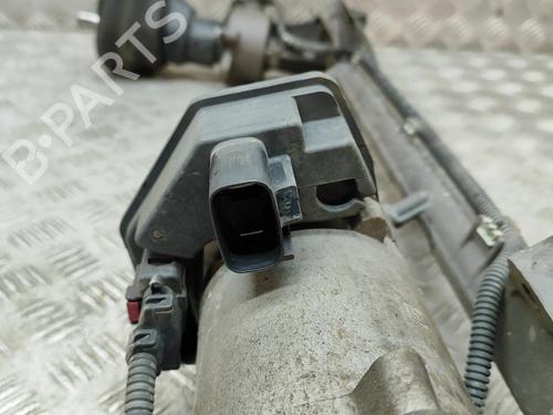 Steering rack VOLVO XC60 II (246) B5 Mild-Hybrid | BP27788563M22  - Image 6