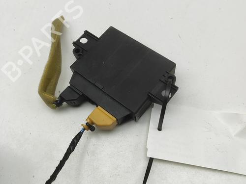 Electronic module VOLVO V40 Cross Country (526) D2 | BP32119544M83