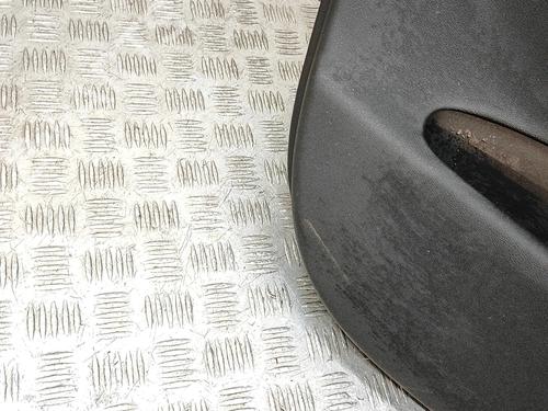Front left panel VOLVO XC60 II (246) D4 | BP37076767C58  - Image 7