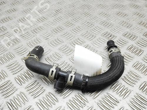 Used Pipe Pipe 38094182 38094182