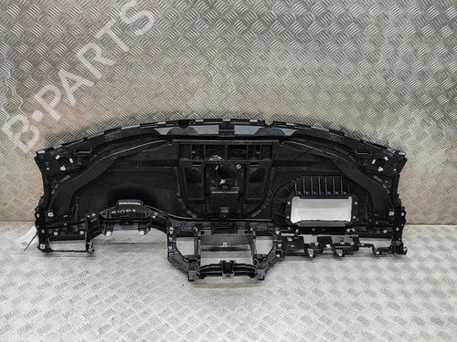 Dashboard PORSCHE MACAN (95B) 3.6 Turbo | BP18605370C46 - Image 3