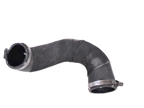 Pipe AUDI A6 Allroad C7 (4GH, 4GJ) 3.0 TDI quattro | BP33352542M125 - Image 2