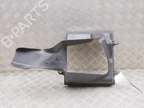 Used Pipe Pipe MASERATI GHIBLI III (M157) 3.0 D (275 hp) 39930257 39930257