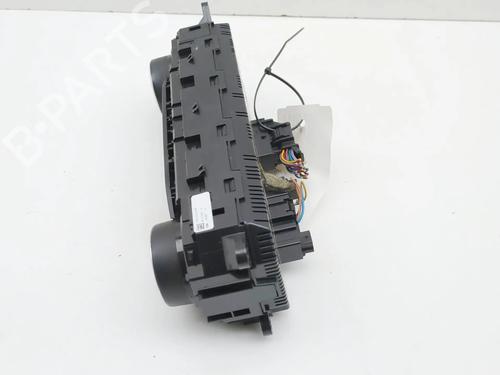 Control unit FORD TRANSIT V363 Van (FCD, FDD) 2.0 EcoBlue | BP39409910M11 - Image 4