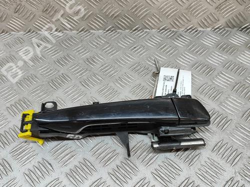 front-right-exterior-door-handle-lexus-ct-zwa10_-2010-24307292 main image