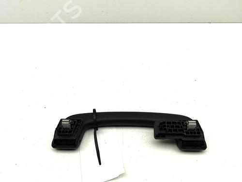 Interior roof handle BMW 4 Gran Coupe (G26) M440 i Mild-Hybrid xDrive | BP34136828I35  - Image 5