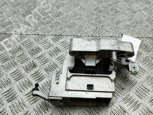 Engine mount BMW 2 Gran Coupe (F44) 218 i | BP36068361M89 - Image 5