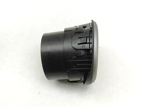 Luftventil TOYOTA GT 86 Coupe (ZN6_) 2.0 (ZN6AC_, ZN6BC_, ZN6K) | BP33176676I21 - Image 6