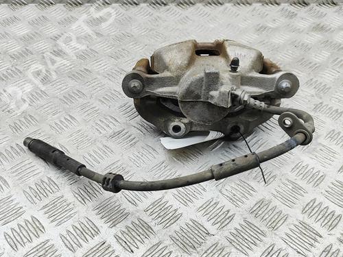 Right front brake caliper OPEL MOKKA 1.2 (76) | BP36457951M104 - Image 5