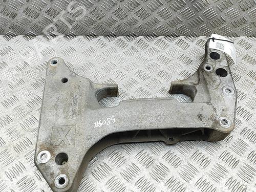 Stütze für BMW 3 Touring (G21, G81) 330 e Plug-in-Hybrid (292 hp) 31297170