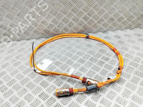 Wiring harness BMW iX (I20) xDrive 40 | BP33393158E16 - Image 5