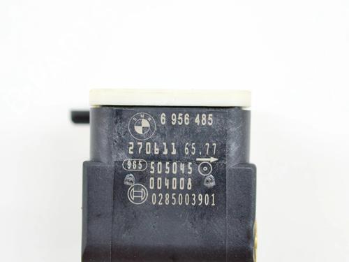 Electronic sensor BMW 3 Coupe (E92) M3 | BP8838973M84 - Image 6