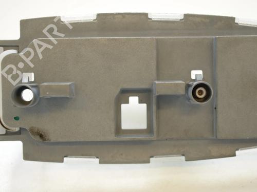 Antenna/Base BMW 5 (F10) 520 d | BP30209608C140