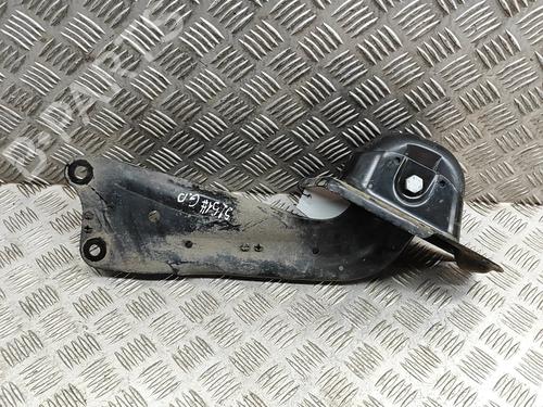 Højre bagtil bærearm VW PASSAT B8 Variant (3G5, CB5) 1.4 GTE Hybrid | BP26569446M15