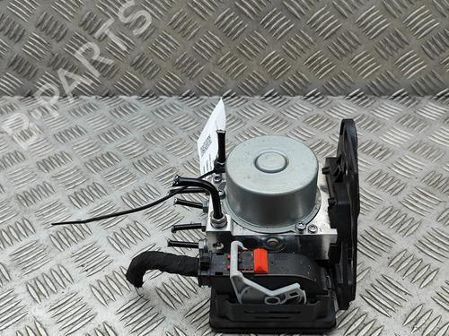 Used ABS pump ABS pump VW TIGUAN (CT1) 1.5 eTSI (131 hp) 35811532 35811532