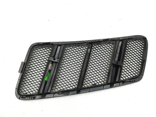 Andere MERCEDES-BENZ M-CLASS (W166) ML 250 CDI / BlueTEC 4-matic (166.004, 166.003) | BP30621107O1