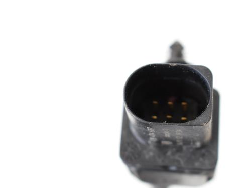 Electronic sensor VOLVO XC60 I SUV (156) D4 AWD | BP30209695M84