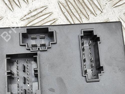 Electronic module PORSCHE CAYENNE (92A) 4.2 S Diesel | BP36391069M83 - Image 8