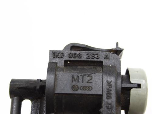 Electronic sensor VW TOURAN (1T1, 1T2) 1.9 TDI | BP33367930M84 - Image 2