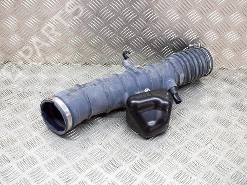 Used Pipe LEXUS GS (_L1_) 450h (GWL10_, GWL10, GWL10R) (345 hp) 14634866