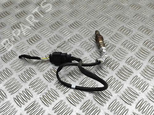 Used Electronic sensor Electronic sensor VW TAYRON (R41) 1.5 eHybrid (204 hp) 29459087 29459087