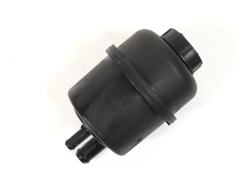 Used Power steering reservoir MASERATI LEVANTE SUV (M161) 3.0 D Q4 (275 hp) 30212508
