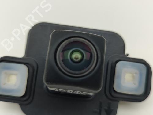 Camera TOYOTA C-HR (_X2_, _H2_) Hybrid (MAXH20) | BP28433764E14 