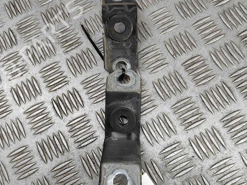 Support PORSCHE BOXSTER (986) 2.5 | BP27317921C155 