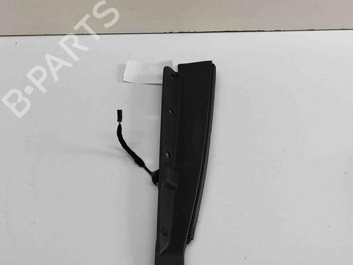 Other FORD KUGA III (DFK) 2.5 Duratec Plug-in-Hybrid | BP29523910O1 