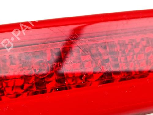 Third brake light MERCEDES-BENZ SPRINTER 3-t Van (B910) 214 CDI (910.621, 910.623) | BP34630346L11  - Image 9