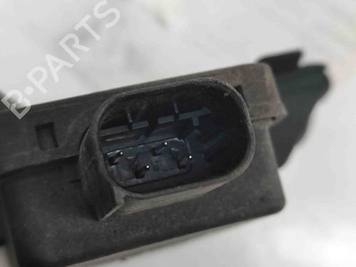 Electronic module MERCEDES-BENZ GLE Coupe (C292) AMG 63 S 4-matic (292.375) | BP29459825M83 