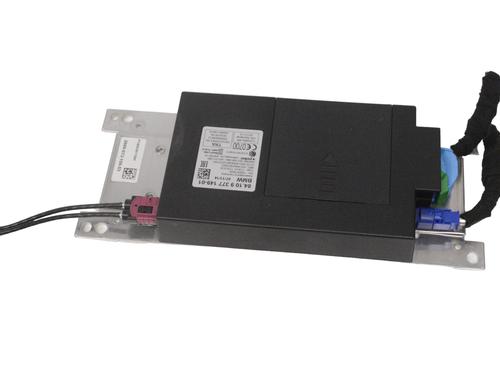 BP30235968M83 main image