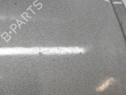 Right rear door VOLVO XC90 II (256) B5 Mild Hybrid AWD | BP28557548C5 