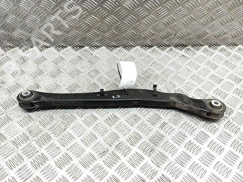 Left rear suspension arm MINI MINI COUNTRYMAN (F60) Cooper | BP19502580M14