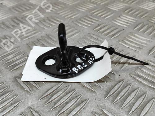 Andre TESLA MODEL Y (5YJY) EV Performance All-wheel Drive | BP30909689O1