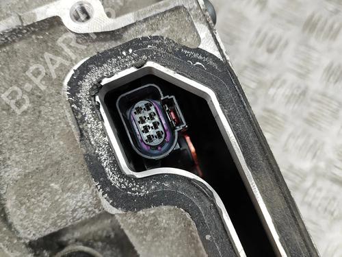 Engine VW ID.4 (E21) PRO | BP27767202M1  - Image 7