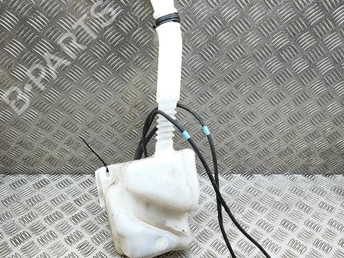 Sprinklertank RENAULT ZOE (BFM_) ZOE (BFMC, BFMD) | BP38070555C113 - Image 3