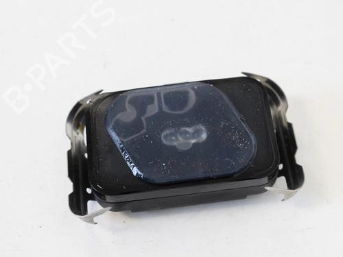 Elektronisk sensor FERRARI CALIFORNIA 4.3 (460 hp) 9874279