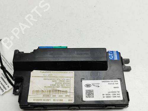 BP32459253M83 main image