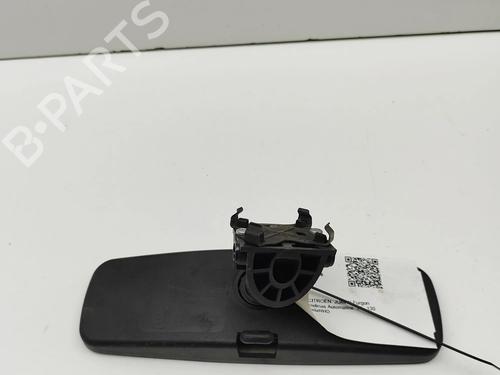 Used Rear mirror Rear mirror 38094613 38094613