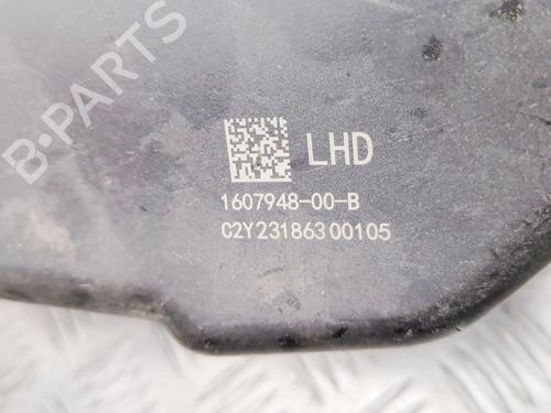 Sprinklertank TESLA MODEL Y (5YJY) EV Performance All-wheel Drive | BP38782958C113 - Image 7