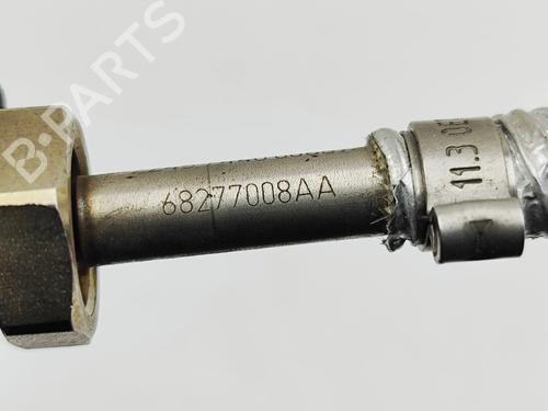 Electronic sensor JEEP GRAND CHEROKEE IV (WK, WK2) 3.0 CRD V6 4x4 | BP33375747M84  - Image 6