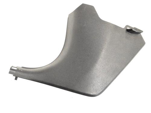 Used Step Step BMW 4 Coupe (F32, F82) M4 (431 hp) 30222921 30222921