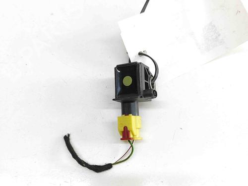 Elektronisk sensor VW T-ROC (A11, D11) 2.0 R 4motion | BP29487463M84 