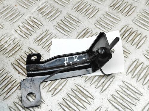 Støtte VOLVO C40 (539) Recharge AWD | BP39473306C155 - Image 4