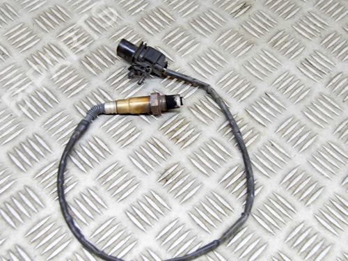 Elektronisk sensor FORD FIESTA VI (CB1, CCN) 1.0 EcoBoost | BP13319776M84