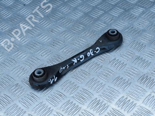 Used Left rear suspension arm Left rear suspension arm VOLVO C30 (533) 1.6 D (109 hp) 6838403 6838403