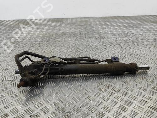 Used Steering rack TOYOTA LAND CRUISER PRADO (_J12_) 3.0 D-4D (KDJ120, KDJ125) (166 hp) 16711783