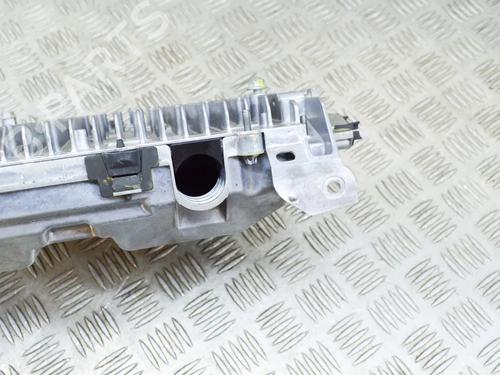 Modulo elettronico TESLA MODEL 3 (5YJ3) EV AWD | BP27752855M83 